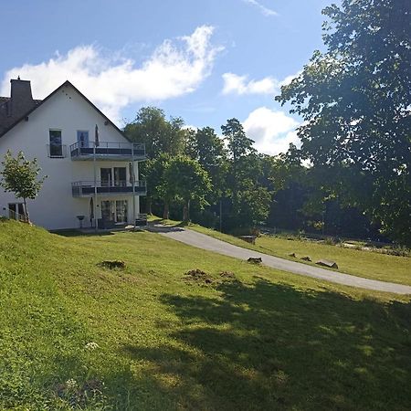 Smart Resorts Opal 403 Winterberg Exterior foto