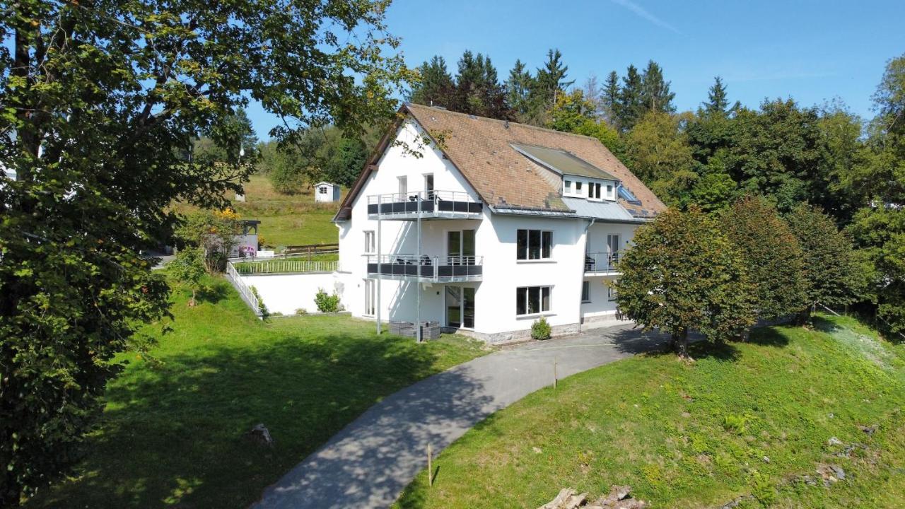 Smart Resorts Opal 403 Winterberg Exterior foto